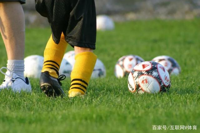 特雷索尔迪父亲：儿子梦想成为米兰球员！选择国家队听从内心
