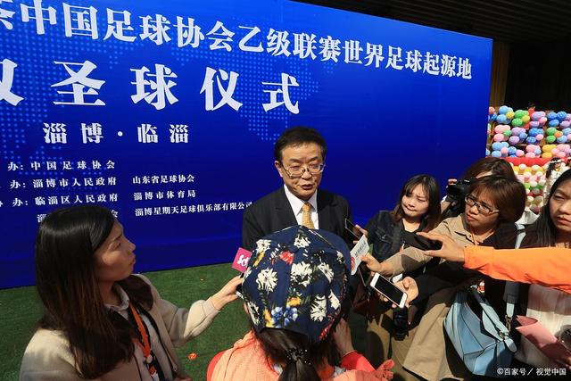 男子因家庭矛盾杀害妻儿，冷藏尸体震惊社会